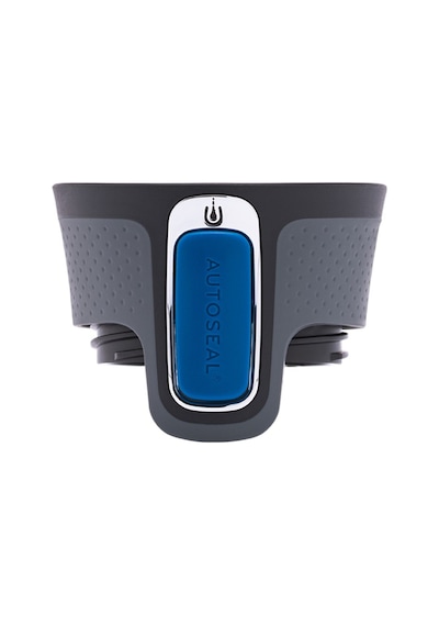Contigo Westloop Autoseal Termos Bardak 470ml Lacivert