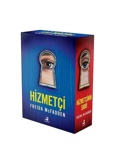 Dış Güzellik Yasaklansın Ruh Güzelliğine Geçelim + Devlet: Hasan Ali Yücel Klasikleri + 2 Kitap