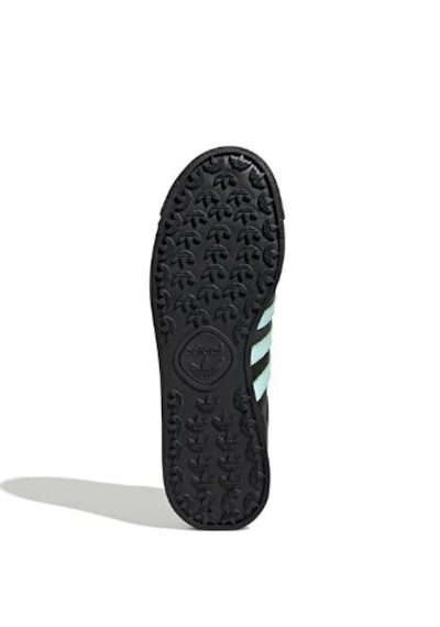 Adidas Jq5091 Samoa Kadın Ayakkabı Çok Renkli
