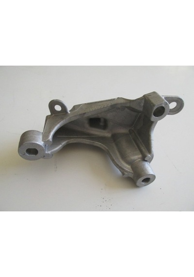Motor Takozu Sol Fluance 112530006R
