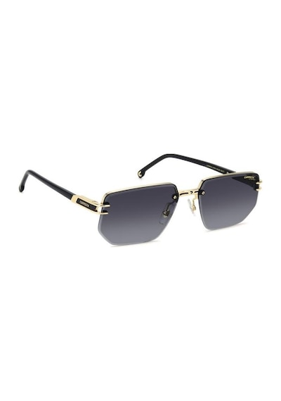 Carrera 1070 S Rhl609o 60 Erkek Güneş Gözlüğü Car 1070 S Rhl609o 60