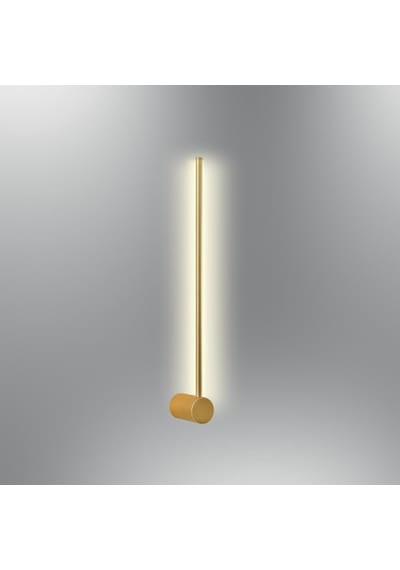 Özcan Aydınlatma 3006-1-20 Mınus Led Design Eskitme