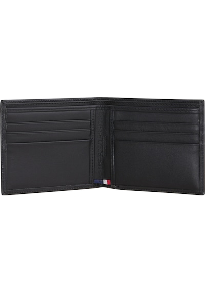 U.s. Polo Assn. Plcuz24000 Cüzdan
