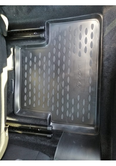 Opel Astra J 3D Havuzlu Paspas 2013-2020 Arası Sdn - Hb Uyumlu Opel Astra J 3D Havuzlu Paspas 2013-2020 Arası Sdn - Hb Uyumlu