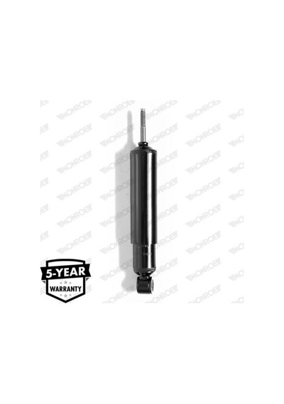 Monroe R1531 Arka Amortisör L/r Rover Austın Mını 1992- 2000 Yağlı Gsa130