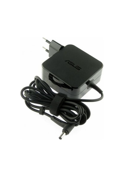 Asus Uyumlu Vivobook E502 E502Sa E502Na 33W Adaptör Şarj Aleti