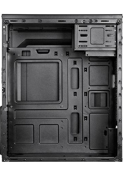 Vento VS114F 350W Mid Tower ATX Kasa