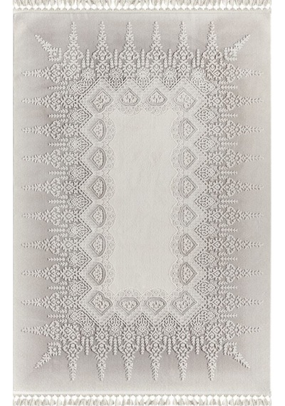 Sanat Halı Delüks 7023