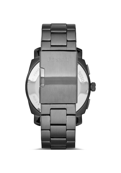 Fossil FS4931 Erkek Kol Saati