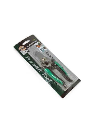 Proskit Sr-331 Çok Amaçlı Makas N11.554