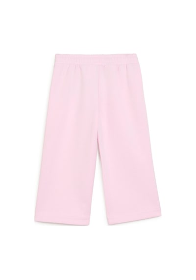 Adidas Bebek Eşofman I Dy Mı Jog Ks3949 Pembe