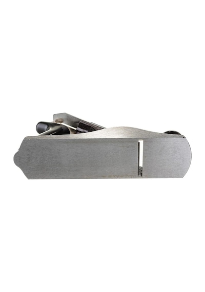 Stanley 1-12-204 Handyman Tezgah Rendesi 245x50mm No:4