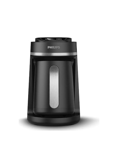 Philips Hda150/61 5000 Serisi Türk Kahvesi Makinesi