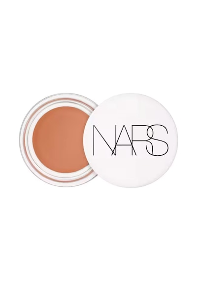 Nars Light Reflecting Eye Brightener Impossible Dream Magic Hour