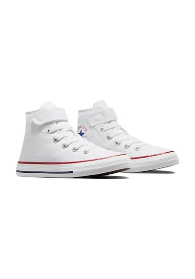 Converse Chuck Taylor All Star 1v Beyaz Kız Çocuk Sneaker 000000000101903763