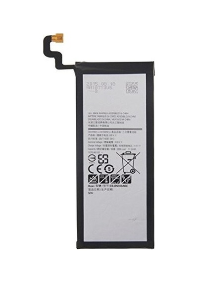 Samsung Note 5 Batarya Pil
