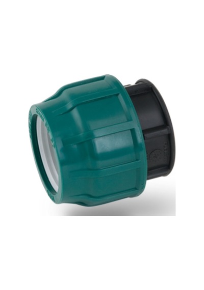 Poelsan Kablin Kör Tapa 40 (454254727)