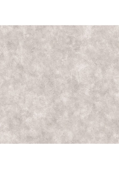Duka Duvar Kağıdı Selective Ophelia F Dk.32651-8 16m2 Renkli