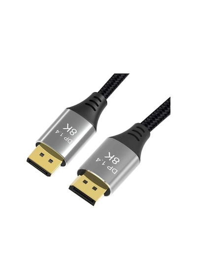 Mini Dp Dp 1.8 M Zr136/a