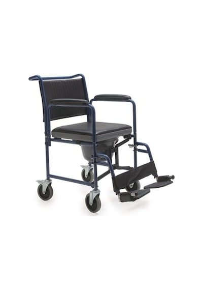 Dm-309 Tuvaletli Sandalye