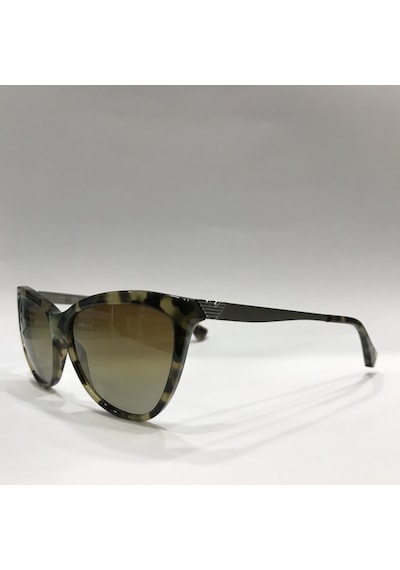 EMPORIO ARMANİ  KADIN GÜNEŞ GÖZLÜĞÜ EA 4030 5234/T5 57