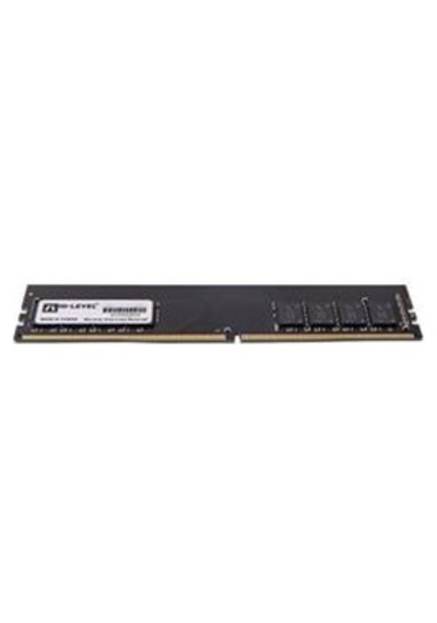 Hi-level Hlv-pc25600d4-8g 8gb 1x8gb Ddr4 3200mhz Cl22 Pc Ram