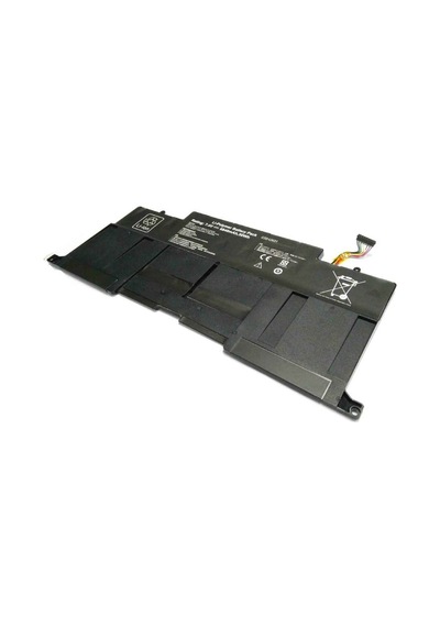 Asus Uyumlu Zenbook Ux31 Batarya