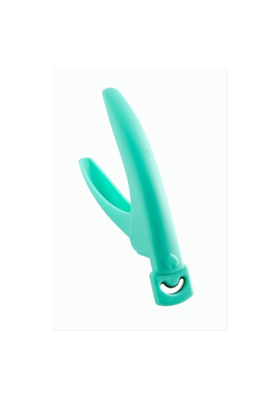 Giyotin - 409 - Pens 1 Adet - Csmo-tex - - Ebruli
