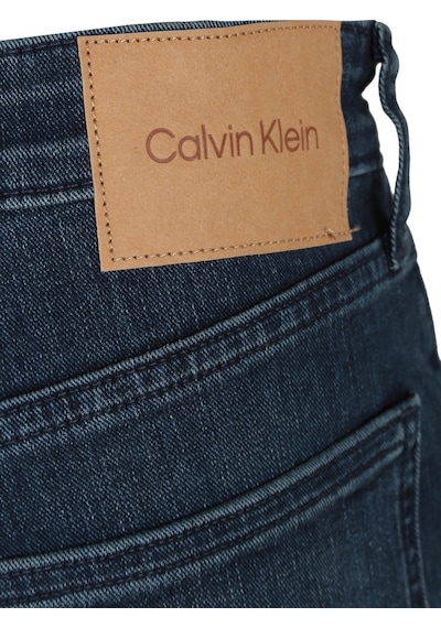 Calvin Klein Calvın Kleın Erkek Pantolon 40jm716-461 Lacivert