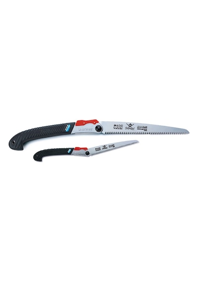 Samurai Mp-210-mh Katlanır Budama Testeresi 210mm