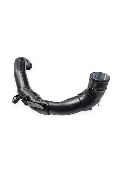 Vw Polo 2010-2014 1.2tdi Sol Alt Plastik Turbo Borusu 6r0145770h