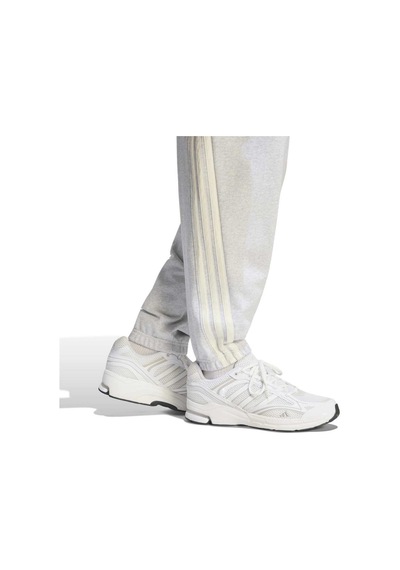 Adidas M Ak 3s R Cf Gri Erkek Eşofman Altı Kw2360