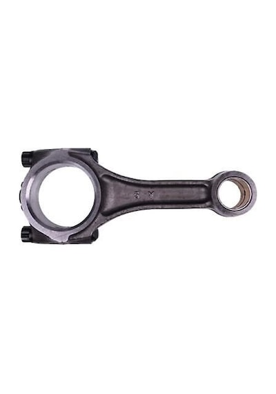 Piston Kolu Nissan D22 /td27 /30luk /12100-ow802