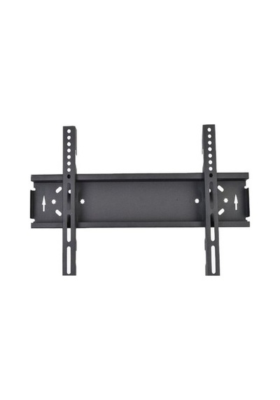 ASKI APARATI KÜÇÜK 32" 32-10CM