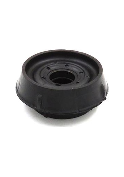 Ytt Amortisör Üst Takozu Ön Sağ/sol Renault Clıo Iı 98 05 Kangoo 97 Y4241 8200053795 7700829529 5431000qaa
