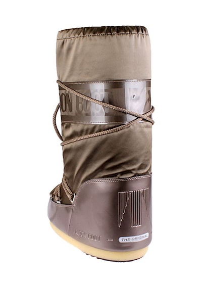 Moon Boot 80d1401680-b003 Moon Boot Glance Plt Gri