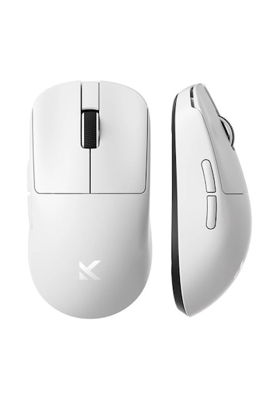 Mchose L7 Pro MC-L7-3 8K Hz Kablosuz Optik Gaming Mouse