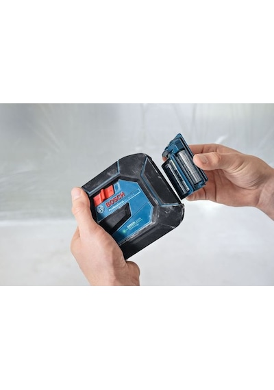 Bosch GLL 20-22 G Çizgi Lazeri - 0601065600
