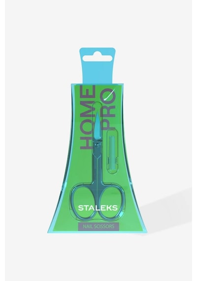 Staleks Home Pro El Ayak Tırnak Eti Makası Shp-62/2