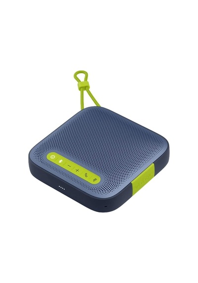 Infinitylab Clearcall Bluetooth Hoparlör Mavi