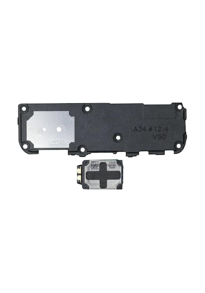 Samsung Galaxy A34 5g A346 İle Uyumlu Buzzer Hoparlör