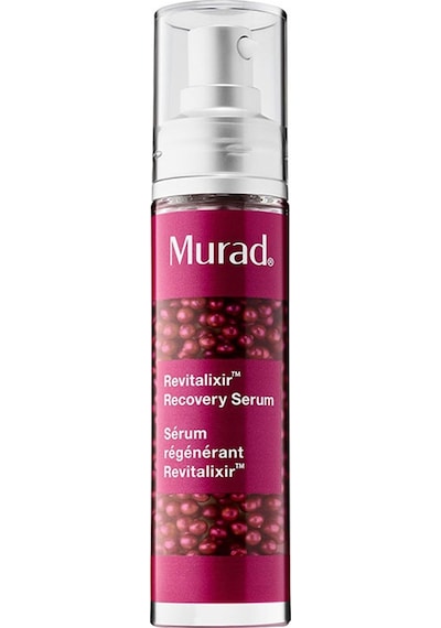 Murad Hydration Revitalixir Recovery Serum 40 Ml