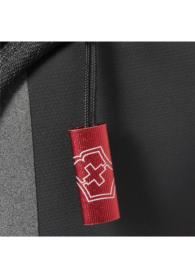 Victorinox 612116 Touring 2.0 City Daypack Sırt Çantası Çok Renkli