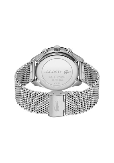 Lacoste LAC2011163 Erkek Kol Saati