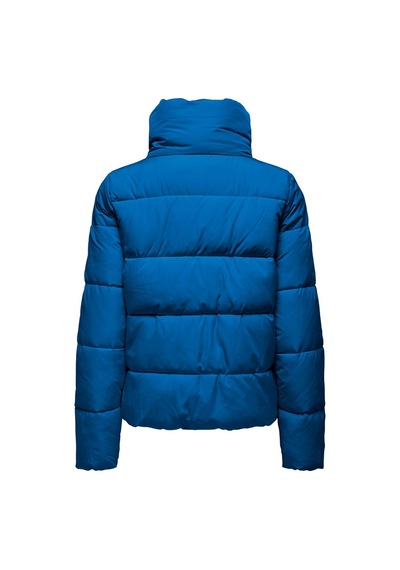 Only Onlnewcool Puffer Kadın Mont Moonbeam