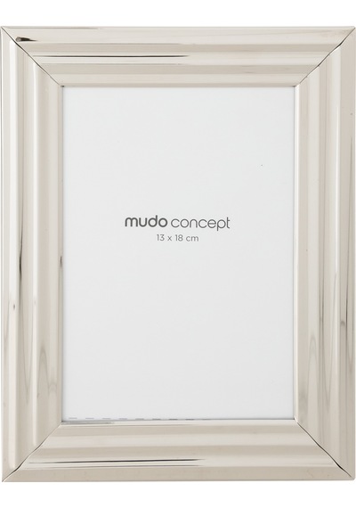 Mudo Home Austın Fotoğraf Çerçevesi 13x18cm