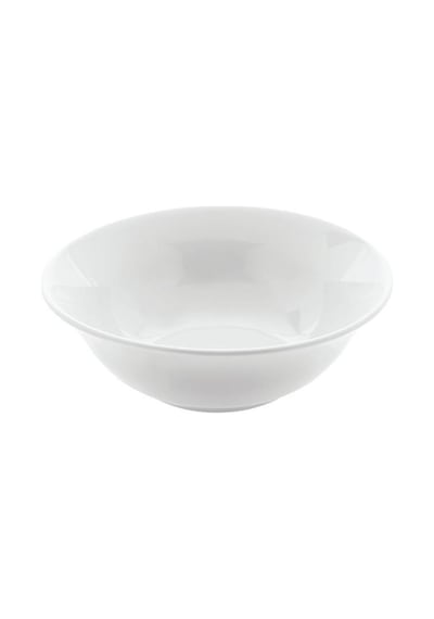 Güral Porselen Komposto Salata Kasesi Eo14kk Diğer