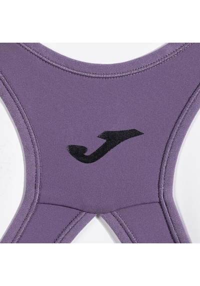 Joma 902315.579 R-night Iconic Kadın Sporcu Sütyeni Renkli