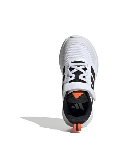 Ftwwht/cblack/ımpora Adidas Çocuk Günlük Spor Ayakkabı Fortarun 4.0 El C Js2088 Beyaz Ftwwht/cblack/ımpora Adidas Çocuk Günlük Spor Ayakkabı Fortarun 4.0 El C Js2088 Beyaz