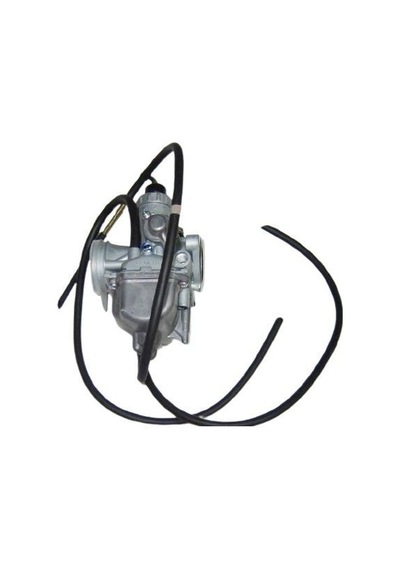Yamaha Ybr125 Karbüratör Oem Kalite 2006-2009 Ybr074vonr